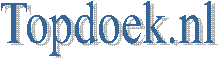 Topdoek.nl